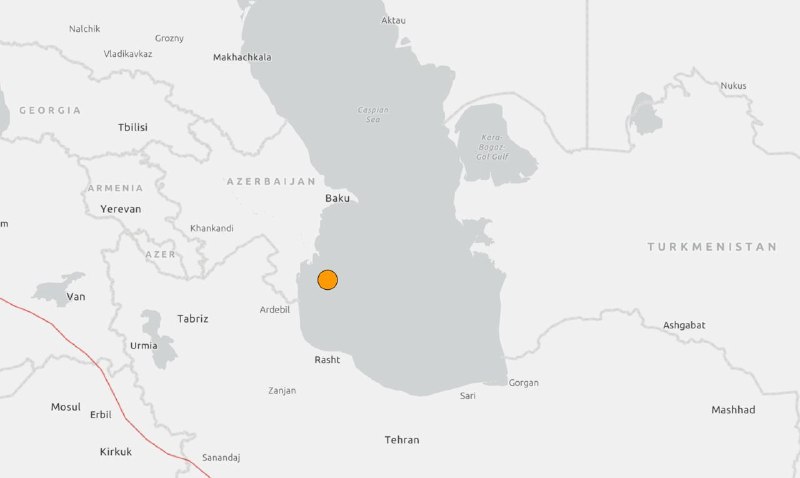 Иллюстрация 1