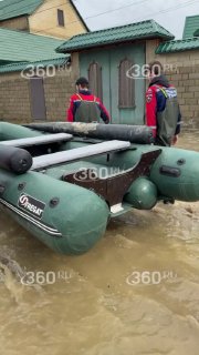 Иллюстрация 3