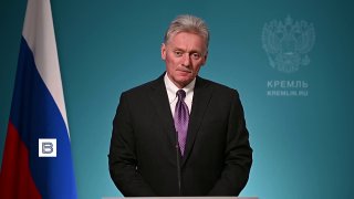 Иллюстрация 1