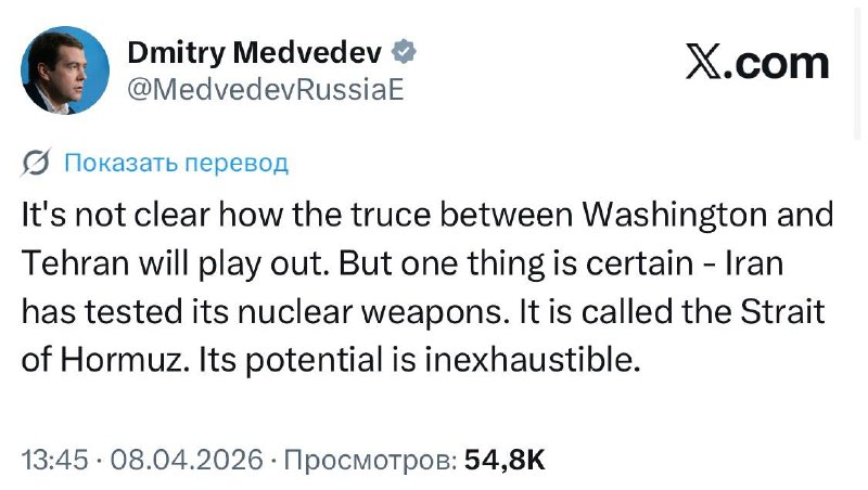 Иллюстрация 1