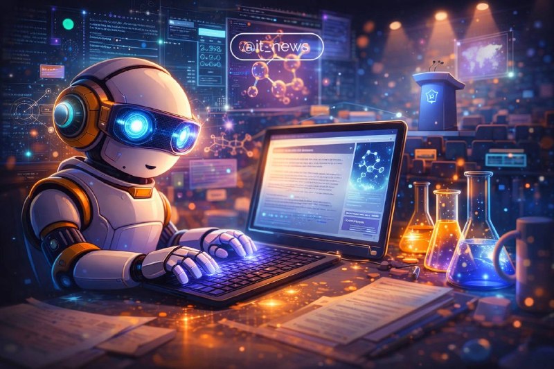 Иллюстрация 1