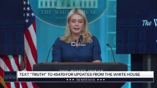 США шантажируют Иран: переговоры только при открытом проливе