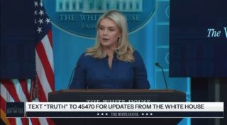 Вашингтон опроверг закрытие Ираном Ормузского пролива