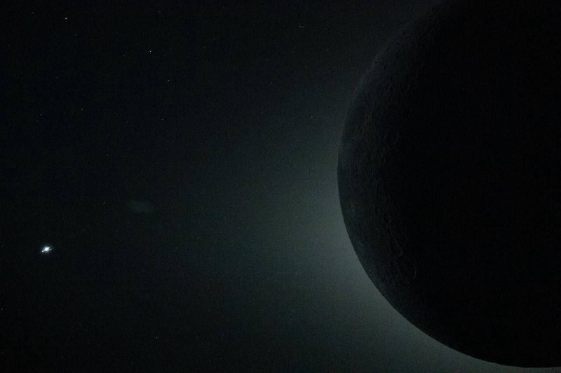 Иллюстрация 6