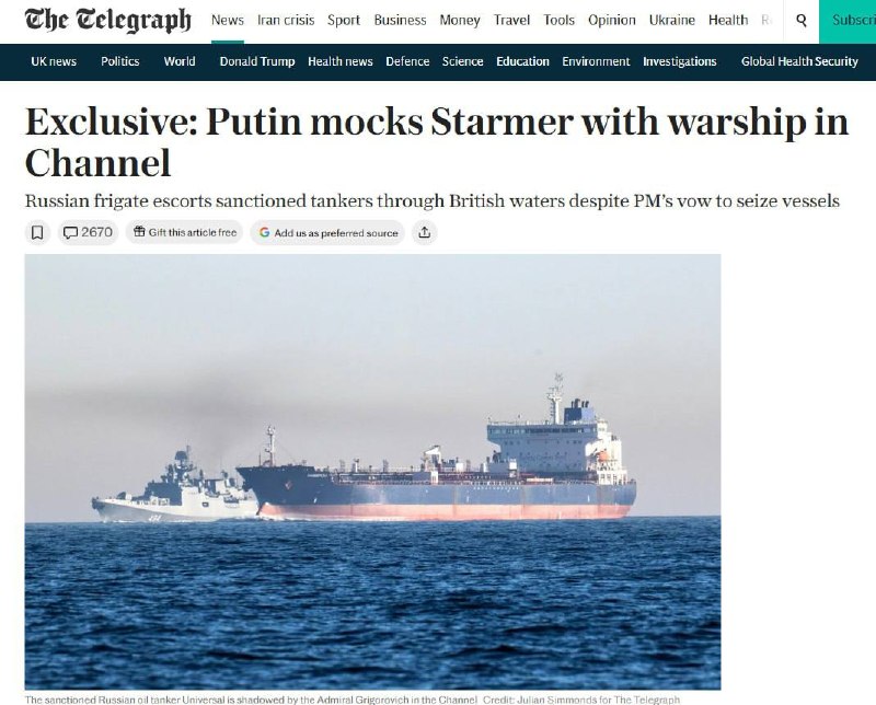 Иллюстрация 1