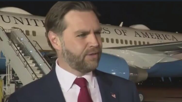 Иллюстрация 2