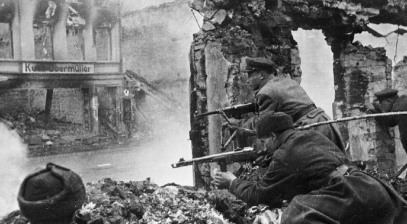 Иллюстрация 3