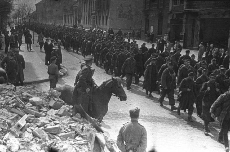 Иллюстрация 5