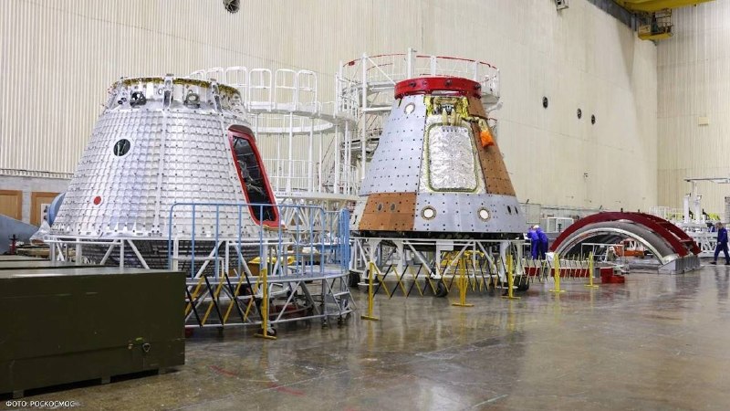 Иллюстрация 2