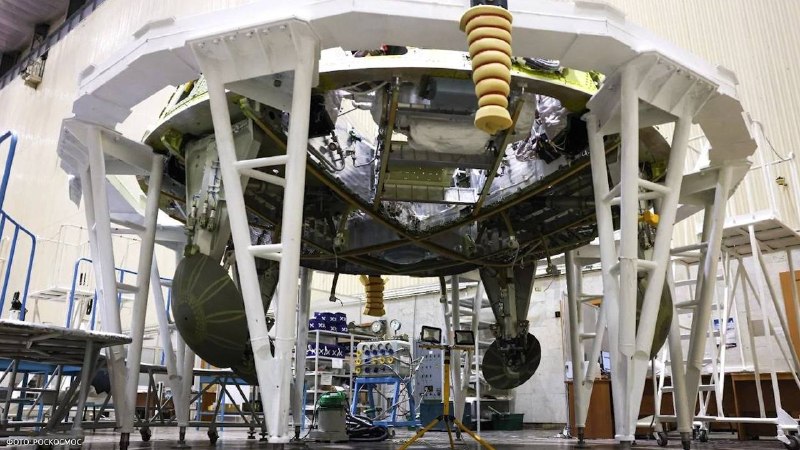 Иллюстрация 3