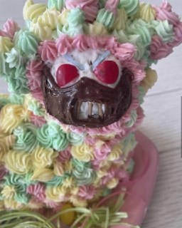 Иллюстрация 4