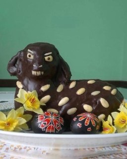 Иллюстрация 6