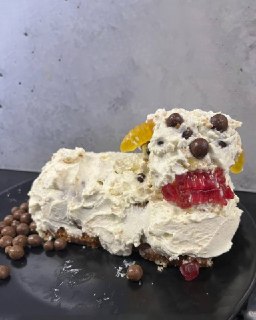 Иллюстрация 1