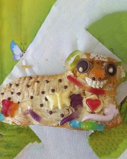 Иллюстрация 10