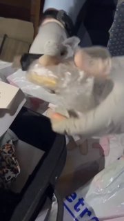 Арест вице-губернатора Кубани: миллионы наличных и активы на 100 млрд рублей