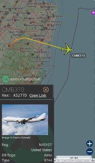 Иллюстрация 2