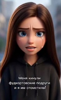 Иллюстрация 3