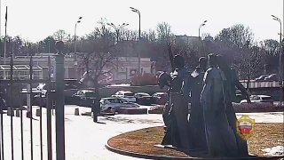 Москвичка отдала мошенникам 17 миллионов рублей, поверив в угрозу уголовной ответственности