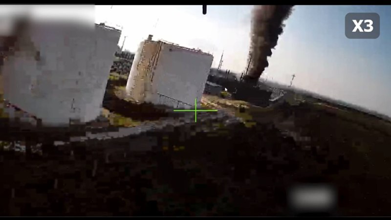 Иллюстрация 2