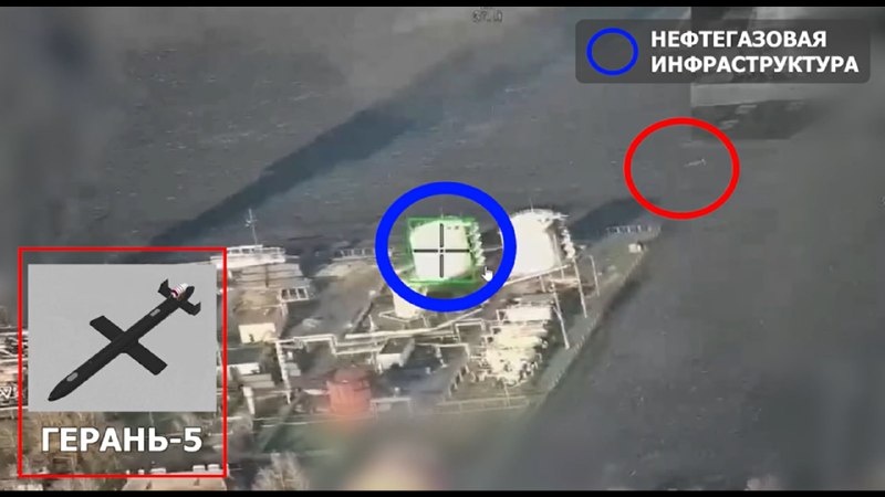 Иллюстрация 3