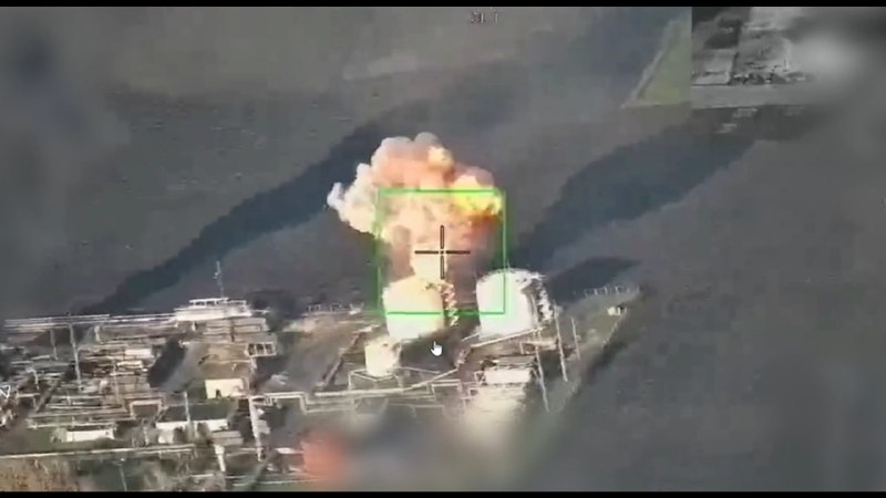 Иллюстрация 4