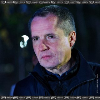 Кремль не комментирует слухи об отставке Гладкова и назначении генерала Шуваева