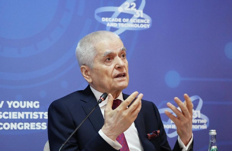 Онищенко предупредил о риске холеры в Дагестане и призвал пить только кипяченую воду