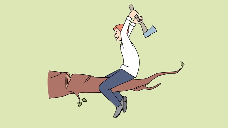 Иллюстрация 2