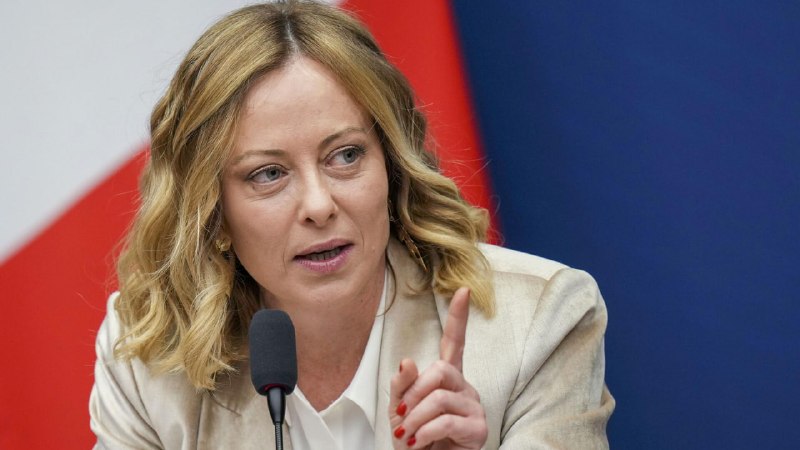 Более 30 стран работают над свободой судоходства в Ормузском проливе