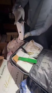 Обыски у замгубернатора Краснодарского края: активы на 100 млрд рублей и вопросы к губернатору