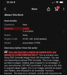 Иллюстрация 1