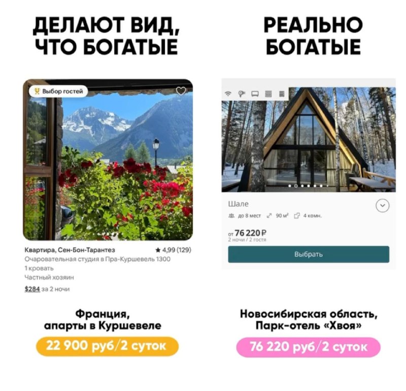 Иллюстрация 3