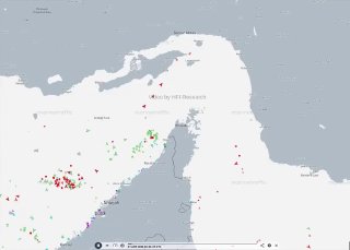 Zлой Пруф. Никого не жалко, никого!