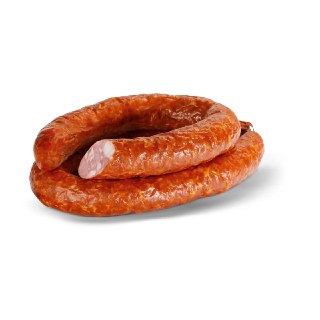 Уфимцу в задницу засунули палку колбасы после пранка