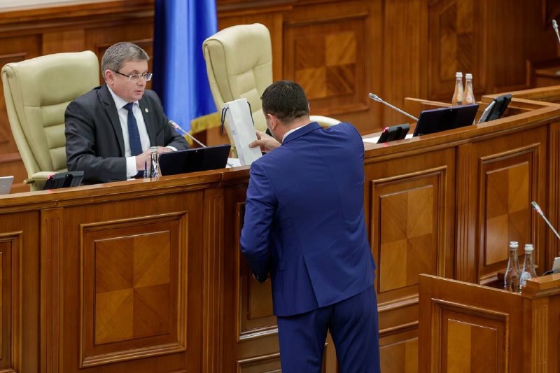 Иллюстрация 1