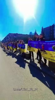 Иллюстрация 2