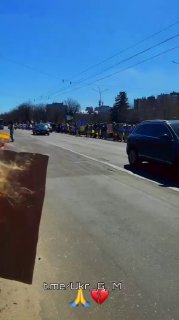 Иллюстрация 3