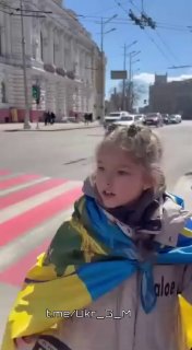 Иллюстрация 4