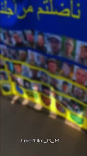 Иллюстрация 5