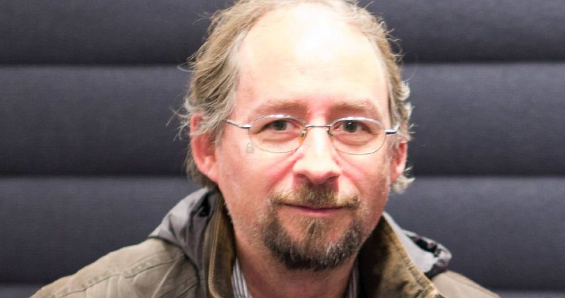 СМИ раскрыли личность создателя биткоина