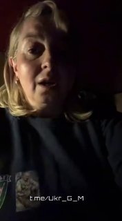 Родственники пропавших без вести ВСУ провели акцию с черными пакетами в Киеве