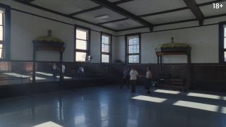 В России вышел фильм 18+ «Вот это драма!» с высоким рейтингом