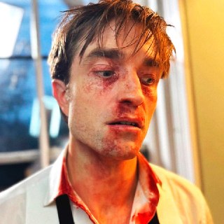 Иллюстрация 2