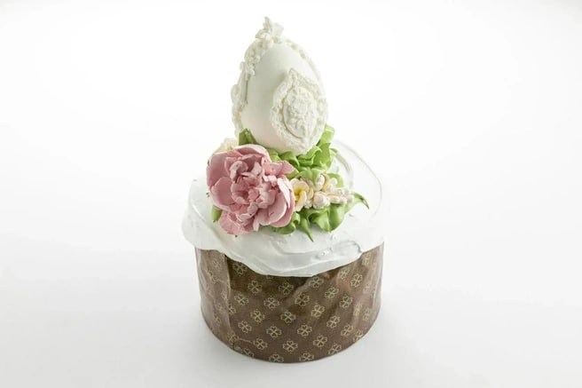 Иллюстрация 3