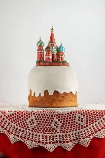 Иллюстрация 6