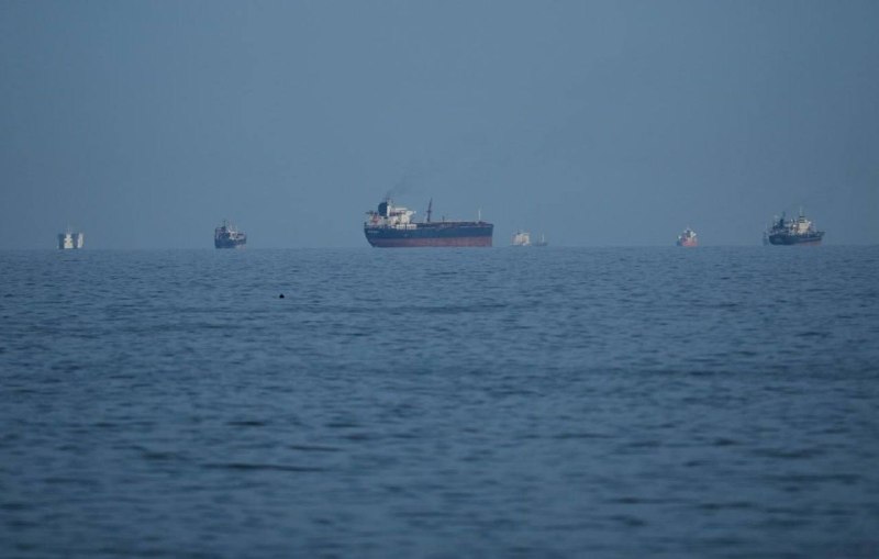 Иран требует закрепить мир резолюцией СБ ООН