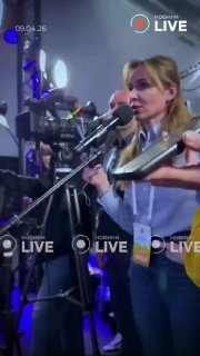 Зеленский назвал условие для прекращения ударов по России: «Если не бить по морде»