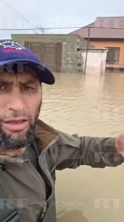 Иллюстрация 1