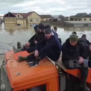 Иллюстрация 2