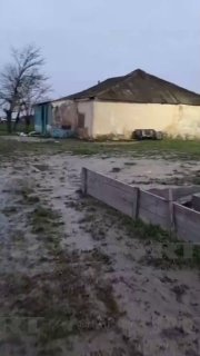 Иллюстрация 3